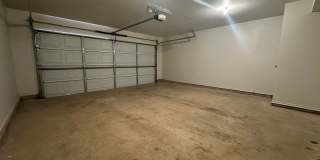 3 Bed 2.5 Bath 2 Car Garage Gallery 37