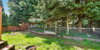 Beautiful Renovated Four Bedroom House for Rent in Renton Washington Beautiful Renovated Four Bedroom House for Rent in Renton Washington Gallery 41