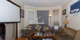 11 Glenley Terrace #1 Boston MA 02135 Gallery 1