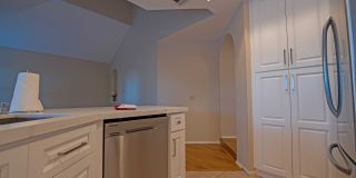 Charming Home for Now Leasing in Thousand Oaks! Charming Home for Now Leasing in Thousand Oaks! Gallery 11