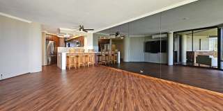 2101 nuuanu ave #I1204 - I1204 Gallery 6