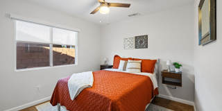 81107 Portola Circle Gallery 21