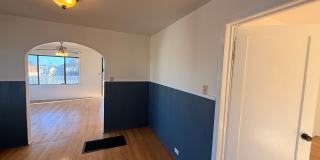 This two-bedroom, one-bath home in Upper Seaside This two-bedroom, one-bath home in Upper Seaside Gallery 16