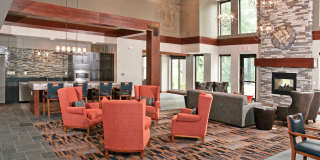The Grainwood Senior Apartments Gallery 28