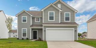3449 Briarwick Drive Gallery 1