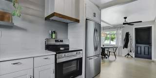 190 Upper Slate Creek Gallery 27