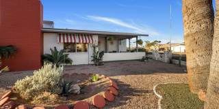 2311 N GAYRIDGE Road Gallery 2