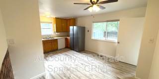 1515 Eagle View Drive Gallery 4