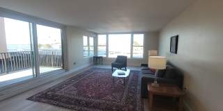 632 Edgewater Dr Unit 235 Gallery 11