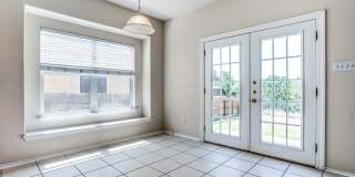 23803 CALICO CHASE Gallery 15