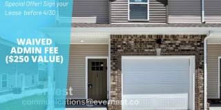 3385 Polly Drive Gallery 1