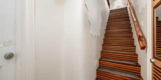 36 E Kossuth Street Gallery 6