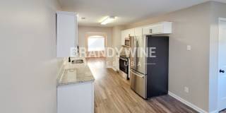 10242 Evening Hill Drive Gallery 11