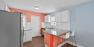 1124 Graymont DR SW Gallery 5