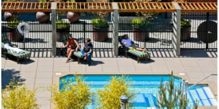 77 Central Apartments Gallery 26