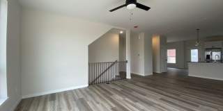 1760 Bernardy Drive Gallery 12