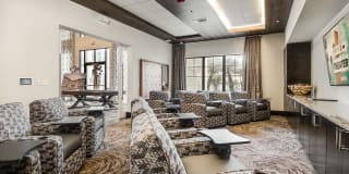 Overture Stone Oak Age 55+ Apartment Homes Gallery 48