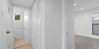 454 Seaward Road Gallery 22