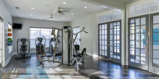 The Shallowford Gallery 33