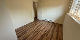 1625 South Rouse Avenue Gallery 11