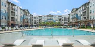 Sawmill Point Gallery 28