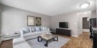 Cresta Run Gallery 1