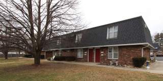 West Memorial Gallery 11