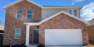 2705 Silver Leaf Lane Gallery 1