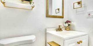 2365 Fallingtree Drive Gallery 3