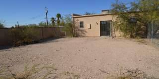 450 E Wilcox Lane unit: 2 Gallery 8