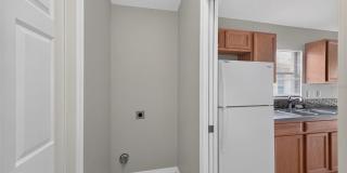 463 WINWOOD Court Gallery 10