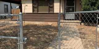 511 Douglas Ave 511 Douglas Ave Gallery 1
