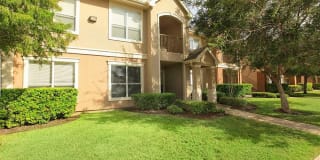 Las Palmas Apartments Gallery 16