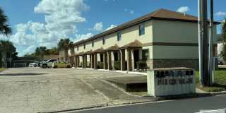 814 S CENTRAL AVE. unit: 3 Gallery 1