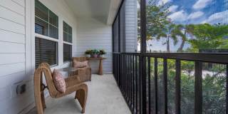 Ascend Citrus Heights Gallery 9