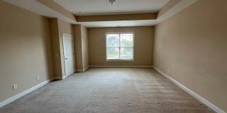 804 Greystone Crest Way Gallery 6