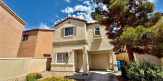 884 BLUE ROSALIE Place 884 BLUE ROSALIE Place Gallery 1