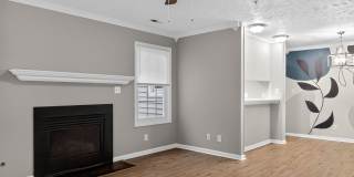 Spacious 3BR Condo in Fayetteville Gallery 7