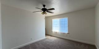 4 Bedroom 2 Bathroom House with 2 Car Garage Located in Fashion Square Near Schools and Shopping 4 Bedroom 2 Bathroom House with 2 Car Garage Located in Fashion Square Near Schools and Shopping Gallery 36