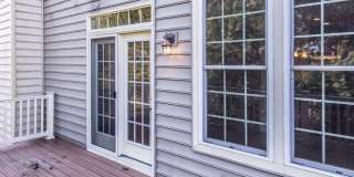 4935 COLLINGTONS BOUNTY Drive Gallery 44