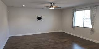 914 Wilderness Way Gallery 6