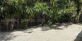 8 Jewfish Ave Gallery 6