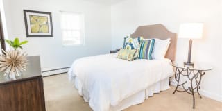 Glen Meadow Gallery 3