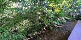 4 Whistling Oak Trail Gallery 38