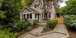 18 Walnut Avenue Gallery 1