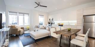 Presidential City Gallery 25