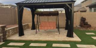 Spacious 5BR House in Phoenix Gallery 26