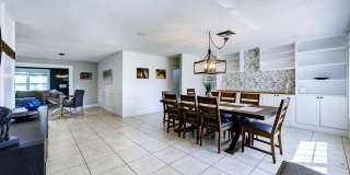 11577 Anhinga Drive Gallery 3