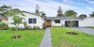 17000 NW 18th Ave Gallery 1