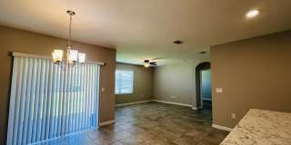 420 Sorrento Drive Gallery 7